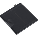OnePlus 7T Pro Battery (BLP754) OEM-Equivalent