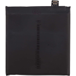 OnePlus 7 Pro Battery (BLP699) OEM-Equivalent