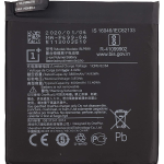 OnePlus 7 Pro Battery (BLP699) OEM-Equivalent