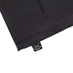 OnePlus 7 Pro Battery (BLP699) OEM-Equivalent