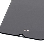 OnePlus 7 Display (No Frame) Refurbished