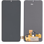 OnePlus 7 Display (No Frame) Refurbished