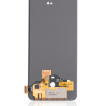 OnePlus 7 Display (No Frame) Refurbished