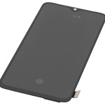 OnePlus 7 Display (No Frame) Refurbished