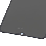 OnePlus 7 Display (No Frame) Refurbished