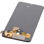 OnePlus 7 Display (No Frame) Refurbished