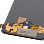 OnePlus 7 Display (No Frame) Refurbished