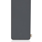 OnePlus 7 Display ( No Frame) AM Plus