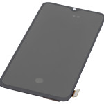 OnePlus 7 Display ( No Frame) AM Plus