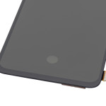 OnePlus 7 Display ( No Frame) AM Plus