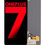 OnePlus 7 Display ( No Frame) AM Plus