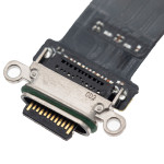 OnePlus 7 Charging Port OEM-Equivalent