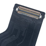 OnePlus 7 Charging Port OEM-Equivalent