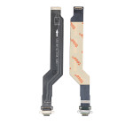 OnePlus 7 Charging Port OEM-Equivalent