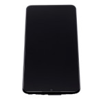 Samsung Galaxy A13 5G Display + Frame SVP