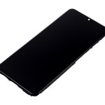 Samsung Galaxy A13 5G Display + Frame SVP
