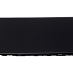 Samsung Galaxy A13 5G Display + Frame SVP