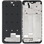 Motorola Moto G31 (2021) LCD-Frame OEM-Equivalent