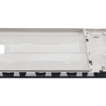 Motorola Moto G31 (2021) LCD-Frame OEM-Equivalent
