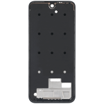 Motorola Moto G31 (2021) LCD-Frame OEM-Equivalent