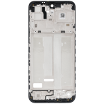 Motorola Moto G31 (2021) LCD-Frame OEM-Equivalent