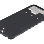Motorola Moto G31 (2021) LCD-Frame OEM-Equivalent