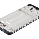 Motorola Moto G31 (2021) LCD-Frame OEM-Equivalent