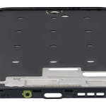 Motorola Moto G31 (2021) LCD-Frame OEM-Equivalent
