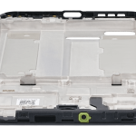 Motorola Moto G31 (2021) LCD-Frame OEM-Equivalent