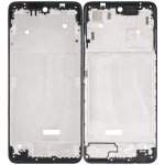 Motorola Moto G Power 5G (2023) LCD-Frame OEM-Equivalent