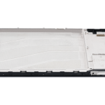 Motorola Moto G Power 5G (2023) LCD-Frame OEM-Equivalent