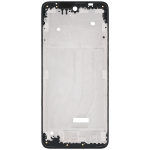 Motorola Moto G Power 5G (2023) LCD-Frame OEM-Equivalent