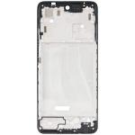Motorola Moto G Power 5G (2023) LCD-Frame OEM-Equivalent