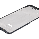 Motorola Moto G Power 5G (2023) LCD-Frame OEM-Equivalent