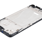 Motorola Moto G Power 5G (2023) LCD-Frame OEM-Equivalent