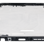 Motorola Moto G Power 5G (2023) LCD-Frame OEM-Equivalent