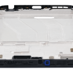 Motorola Moto G Power 5G (2023) LCD-Frame OEM-Equivalent