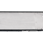 Motorola Moto G Power 5G (2023) LCD-Frame OEM-Equivalent
