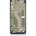 Motorola Moto G Stylus 4G (2022) Mid-Frame Housing - Twilight Blue OEM-Equivalent