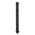Motorola Moto G Stylus 4G (2022) Hard Buttons (Volume) - Twilight Blue OEM-Equivalent