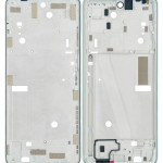 Motorola Moto G Stylus 5G (2022) Mid-Frame Housing - Seafoam Green OEM-Equivalent