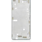 Motorola Moto G Stylus 5G (2022) Mid-Frame Housing - Seafoam Green OEM-Equivalent