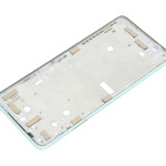 Motorola Moto G Stylus 5G (2022) Mid-Frame Housing - Seafoam Green OEM-Equivalent