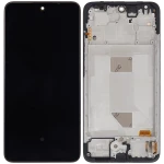 Xiaomi Redmi Note 14 4G (EU Version) Display + Frame Refurbished