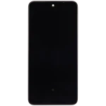 Xiaomi Redmi Note 14 4G (EU Version) Display + Frame Refurbished