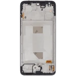 Xiaomi Redmi Note 14 4G (EU Version) Display + Frame Refurbished