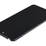 Xiaomi Redmi Note 14 4G (EU Version) Display + Frame Refurbished