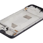Xiaomi Redmi Note 14 4G (EU Version) Display + Frame Refurbished