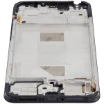 Xiaomi Redmi Note 14 4G (EU Version) Display + Frame Refurbished