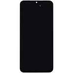 Samsung Galaxy A17 5G Display + Frame 6.7" Soft Oled